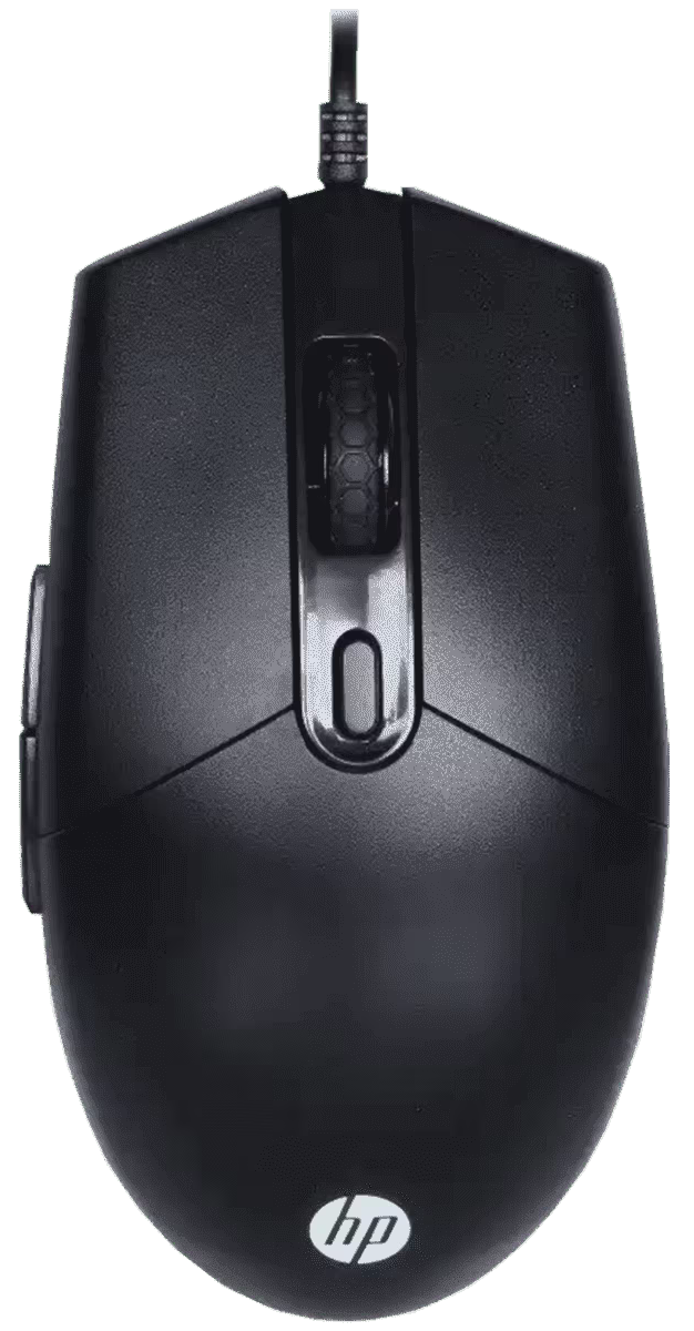 https://storage.alifshop.tj/media/images/alifshop/20263/mysh-hp-m260-s-6-rezhimami-dpi-chernyy-1704863005662.png