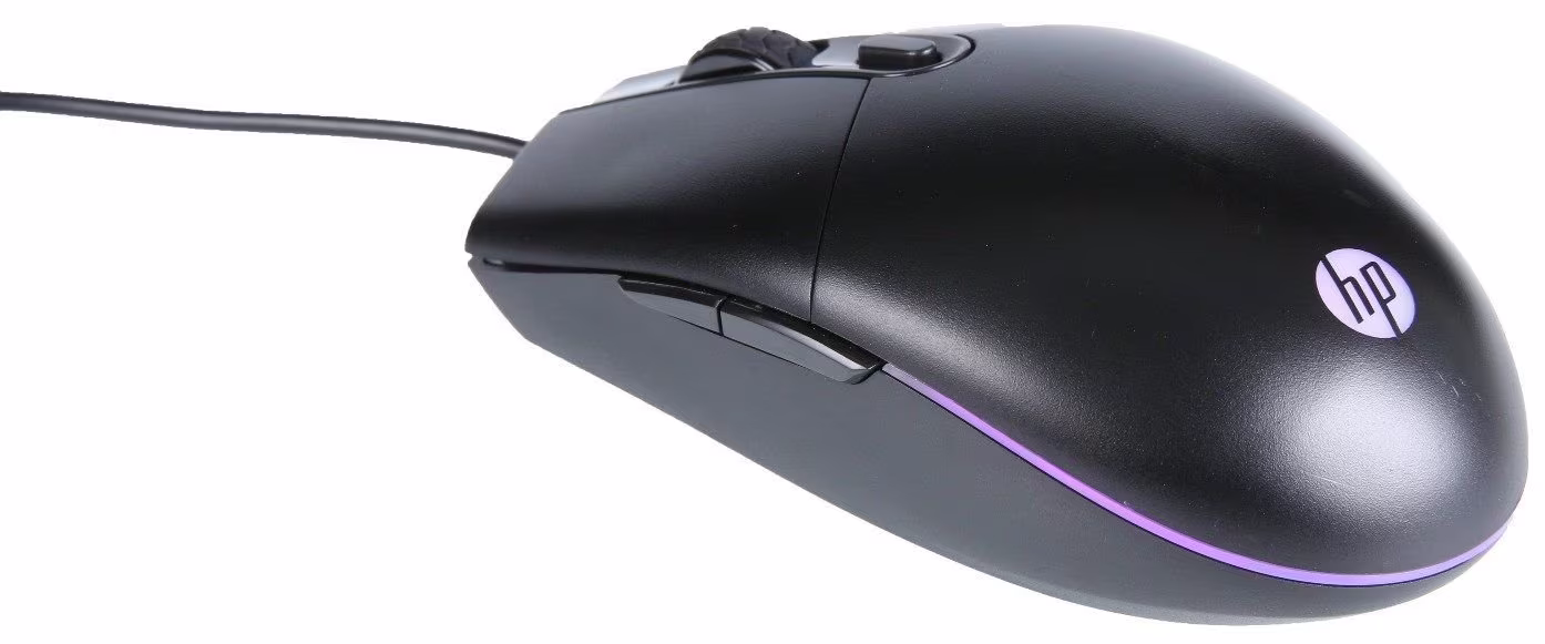 https://storage.alifshop.tj/media/images/alifshop/20263/mysh-hp-m260-s-6-rezhimami-dpi-chernyy-1704863006294.png