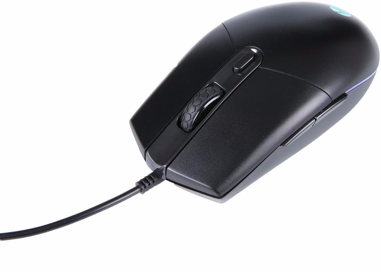 https://storage.alifshop.tj/media/images/alifshop/20263/mysh-hp-m260-s-6-rezhimami-dpi-chernyy-1704863006748.png
