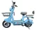 https://storage.alifshop.tj/media/images/alifshop/20264/elektroskuter-mweng-500w-siniy-1704867194975-xs.webp