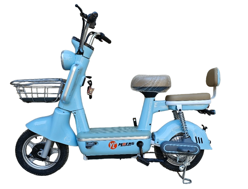 https://storage.alifshop.tj/media/images/alifshop/20264/elektroskuter-mweng-500w-siniy-1704867194975.png
