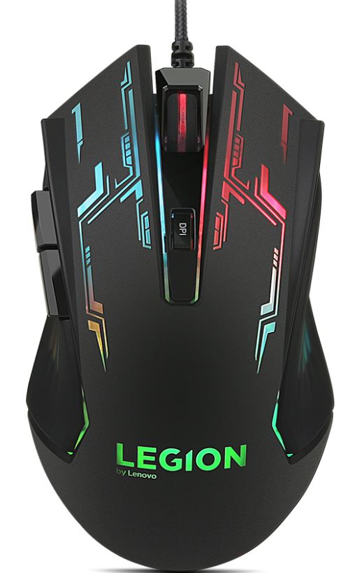 https://storage.alifshop.tj/media/images/alifshop/20265/besprovodnaya-mysh-lenovo-legion-m200-rgb-chernyy-1704867764753.png