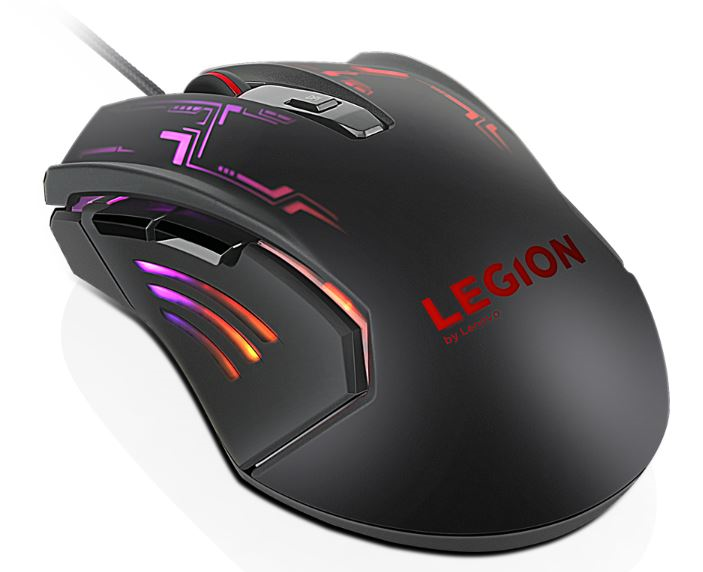https://storage.alifshop.tj/media/images/alifshop/20265/besprovodnaya-mysh-lenovo-legion-m200-rgb-chernyy-1704867765868.png