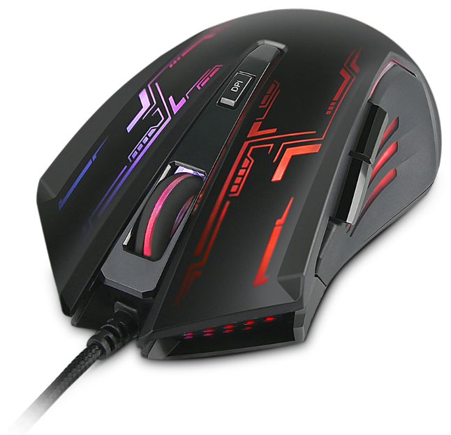 https://storage.alifshop.tj/media/images/alifshop/20265/besprovodnaya-mysh-lenovo-legion-m200-rgb-chernyy-1704867766327.png