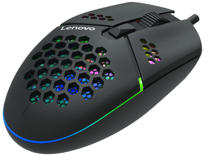 https://storage.alifshop.tj/media/images/alifshop/20267/mysh-lenovo-m105-rgb-s-pereklyuchatelem-dpi-chernyy-1704868059109.png