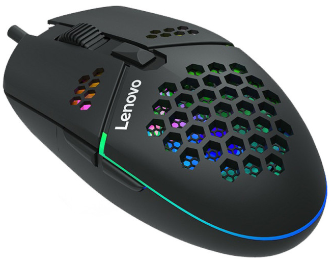 https://storage.alifshop.tj/media/images/alifshop/20267/mysh-lenovo-m105-rgb-s-pereklyuchatelem-dpi-chernyy-1704868060389.png
