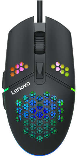 https://storage.alifshop.tj/media/images/alifshop/20267/mysh-lenovo-m105-rgb-s-pereklyuchatelem-dpi-chernyy-1704868061185.png