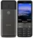 https://storage.alifshop.tj/media/images/alifshop/20271/philips-xenium-e590-chernyy-1704882859268-xs.webp
