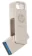 https://storage.alifshop.tj/media/images/alifshop/20273/flesh-nakopitel-hp-type-c-a-16gb-serebristyy-1704884755177-xs.webp