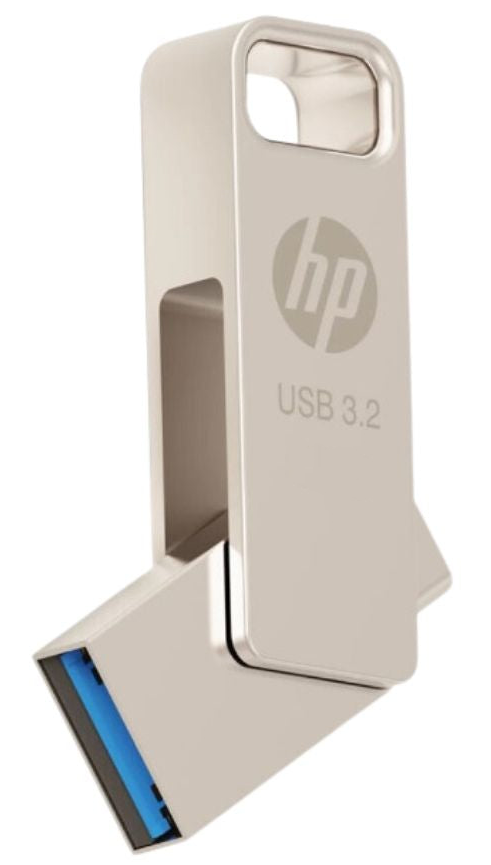 https://storage.alifshop.tj/media/images/alifshop/20274/flesh-nakopitel-hp-type-c-a-64gb-serebristyy-1704884838971.png