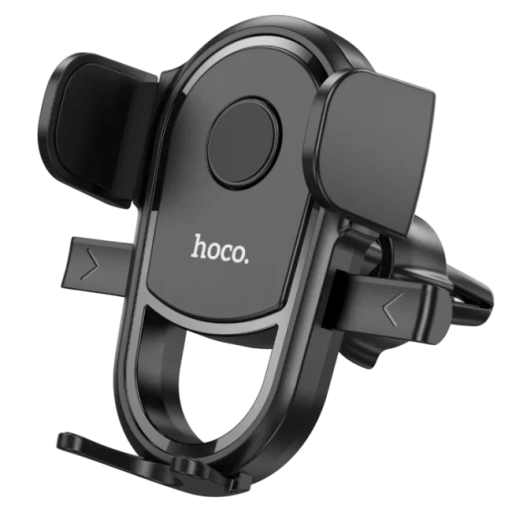 https://storage.alifshop.tj/media/images/alifshop/20277/avtomobilnyy-derzhatel-hoco-air-outlet-h6-chernyy-1758861290834-xl.webp