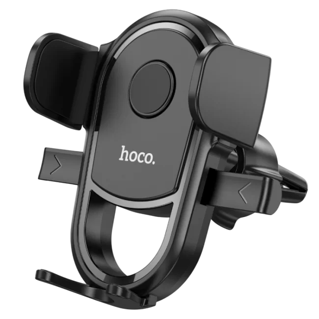 https://storage.alifshop.tj/media/images/alifshop/20277/avtomobilnyy-derzhatel-hoco-air-outlet-h6-chernyy-1758861290834.png