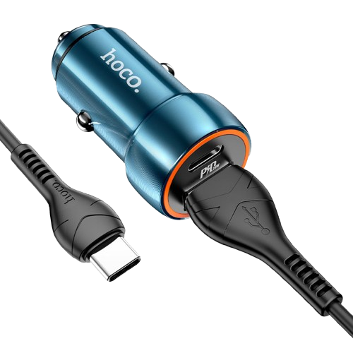https://storage.alifshop.tj/media/images/alifshop/20279/avtomobilnoe-zaryadnoe-ustroystvo-hoco-z46a-siniy-1758175791438.png