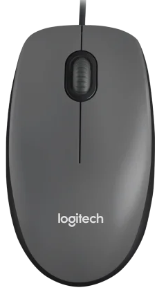 https://storage.alifshop.tj/media/images/alifshop/20280/besprovodnaya-mysh-logitech-m100-chernyy-1704947843326.png