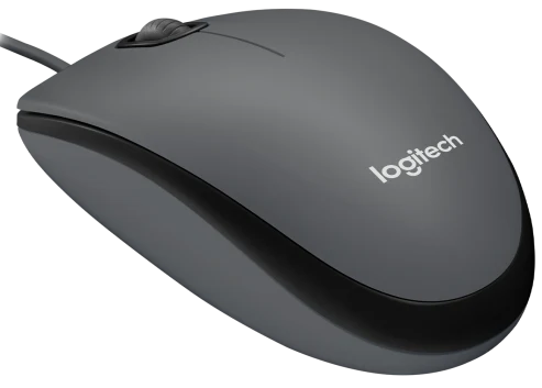 https://storage.alifshop.tj/media/images/alifshop/20280/besprovodnaya-mysh-logitech-m100-chernyy-1704947843947.png