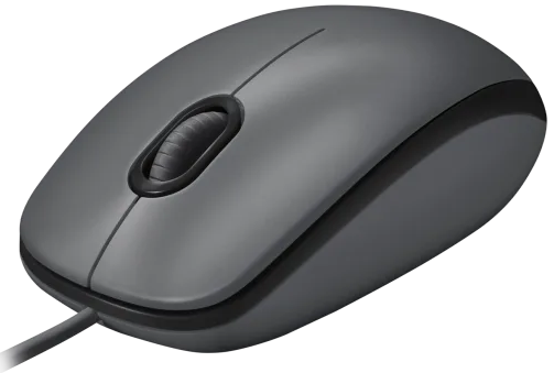 https://storage.alifshop.tj/media/images/alifshop/20280/besprovodnaya-mysh-logitech-m100-chernyy-1704947844892.png