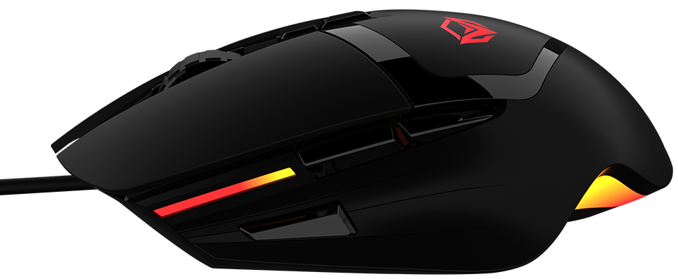 https://storage.alifshop.tj/media/images/alifshop/20281/igrovaya-mysh-meetion-g3325-s-podsvetkoy-chernyy-1704950069557.png
