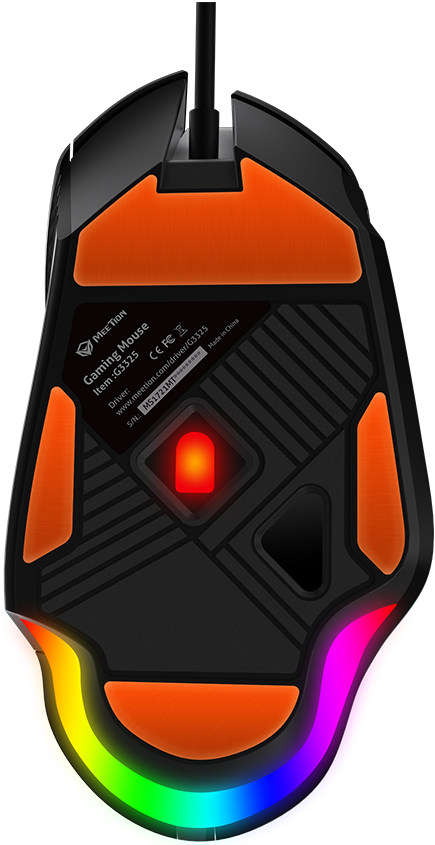 https://storage.alifshop.tj/media/images/alifshop/20281/igrovaya-mysh-meetion-g3325-s-podsvetkoy-chernyy-1704950072853.png
