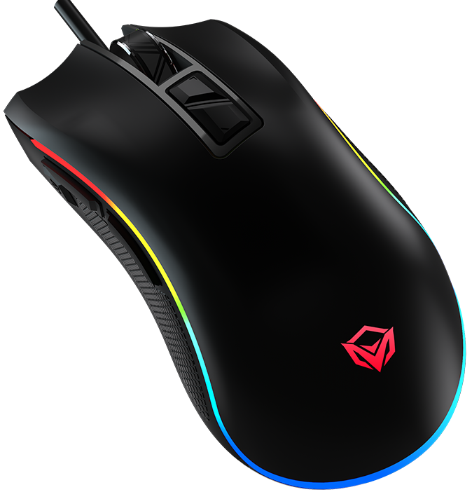 https://storage.alifshop.tj/media/images/alifshop/20282/igrovaya-mysh-meetion-hera-g3330-s-podsvetkoy-chernyy-1704950393734.png