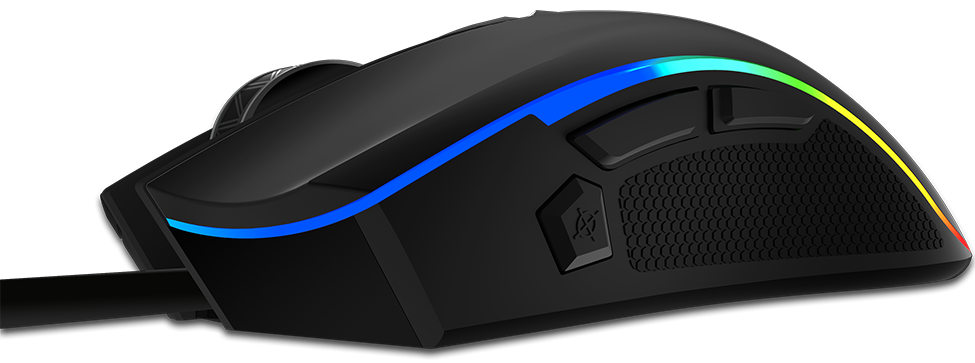 https://storage.alifshop.tj/media/images/alifshop/20282/igrovaya-mysh-meetion-hera-g3330-s-podsvetkoy-chernyy-1704950397186.png