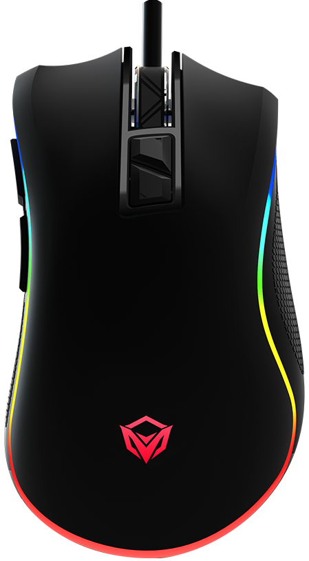 https://storage.alifshop.tj/media/images/alifshop/20282/igrovaya-mysh-meetion-hera-g3330-s-podsvetkoy-chernyy-1704950397312.png