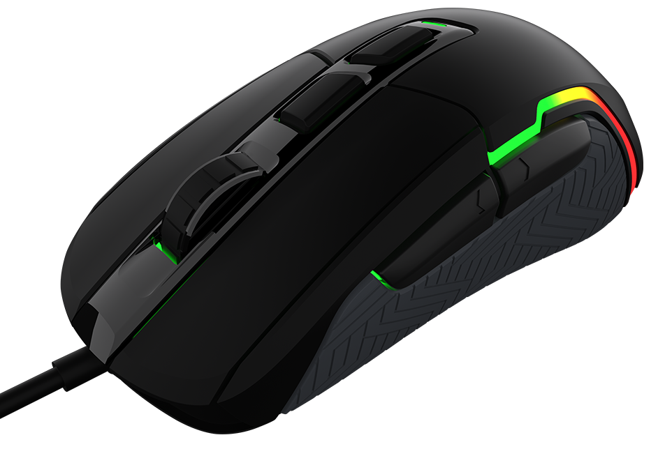 https://storage.alifshop.tj/media/images/alifshop/20283/igrovaya-mysh-meetion-poseidon-g3360-s-podsvetkoy-chernyy-1704950763416.png