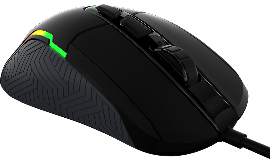 https://storage.alifshop.tj/media/images/alifshop/20283/igrovaya-mysh-meetion-poseidon-g3360-s-podsvetkoy-chernyy-1704950764608.png