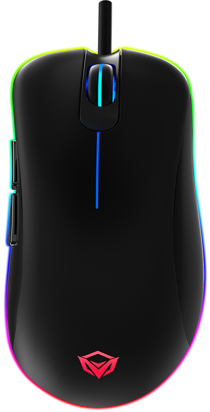 https://storage.alifshop.tj/media/images/alifshop/20284/igrovaya-mysh-meetion-rgb-light-gm19-s-podsvetkoy-chernyy-1704951126518.png