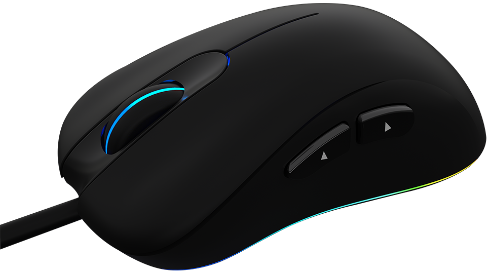 https://storage.alifshop.tj/media/images/alifshop/20284/igrovaya-mysh-meetion-rgb-light-gm19-s-podsvetkoy-chernyy-1704951126763.png