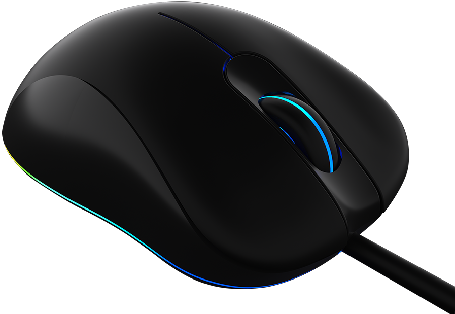 https://storage.alifshop.tj/media/images/alifshop/20284/igrovaya-mysh-meetion-rgb-light-gm19-s-podsvetkoy-chernyy-1704951127055.png