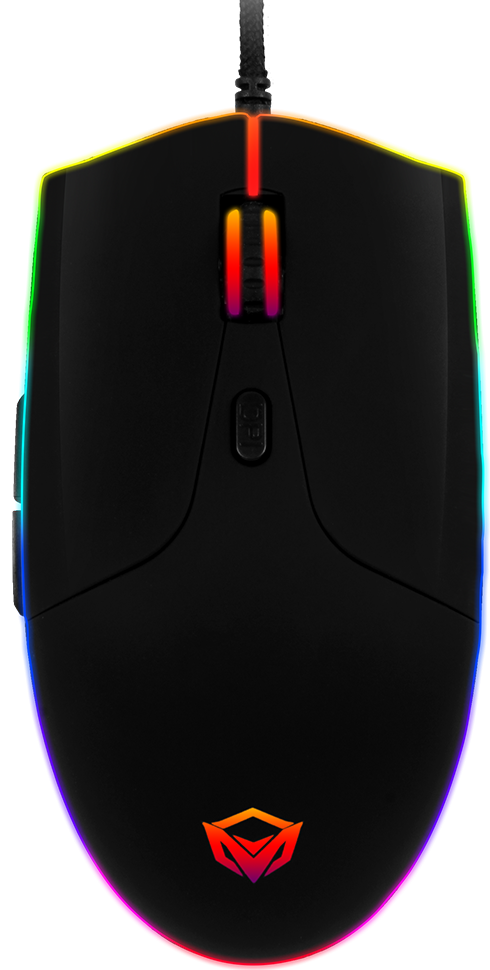 https://storage.alifshop.tj/media/images/alifshop/20285/igrovaya-mysh-meetion-chromatic-gm21-s-podsvetkoy-chernyy-1704952271744.png