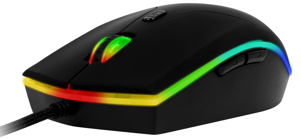 https://storage.alifshop.tj/media/images/alifshop/20285/igrovaya-mysh-meetion-chromatic-gm21-s-podsvetkoy-chernyy-1704952272025.png