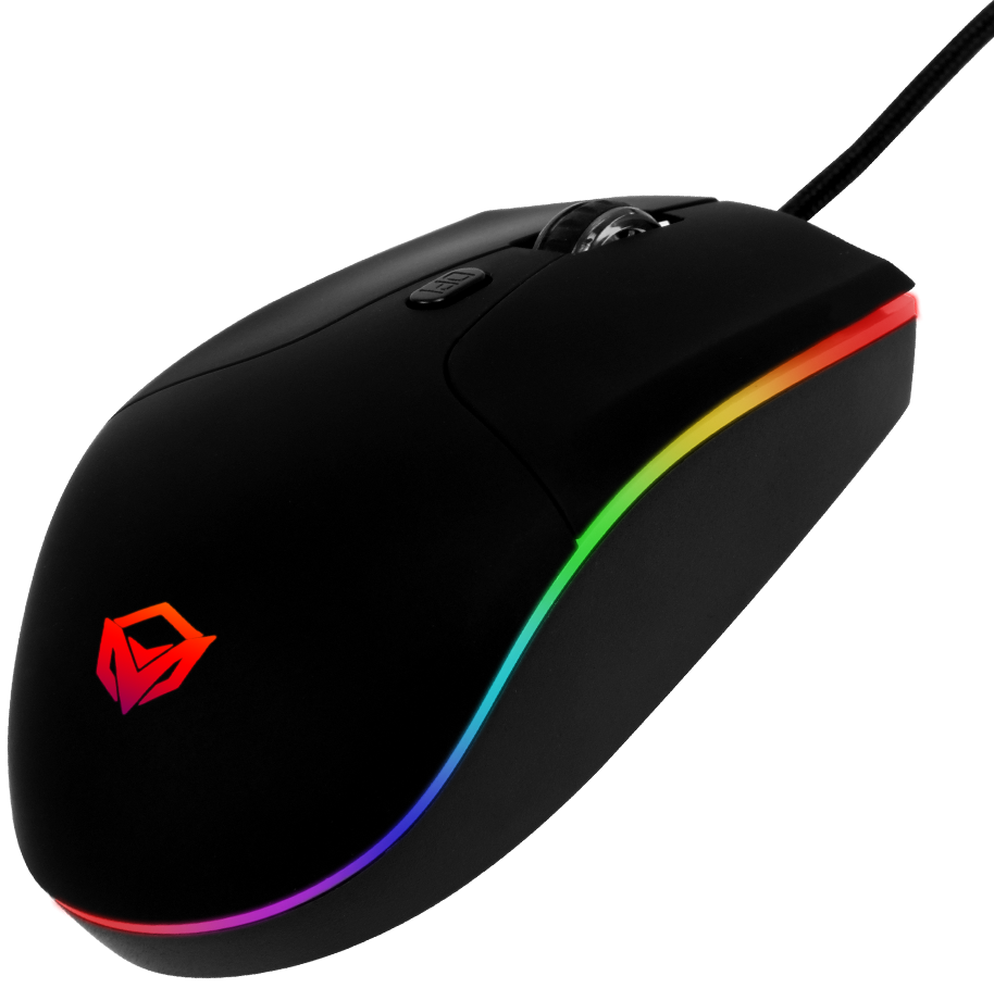 https://storage.alifshop.tj/media/images/alifshop/20285/igrovaya-mysh-meetion-chromatic-gm21-s-podsvetkoy-chernyy-1704952273640.png