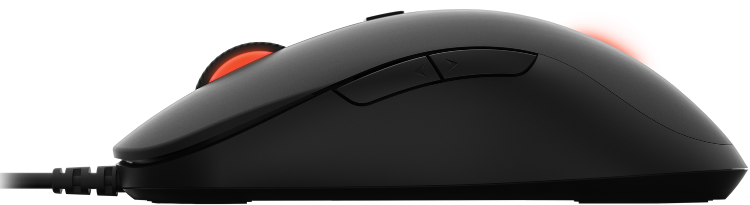 https://storage.alifshop.tj/media/images/alifshop/20286/igrovaya-mysh-rapoo-v16-chernyy-1704953222376.png