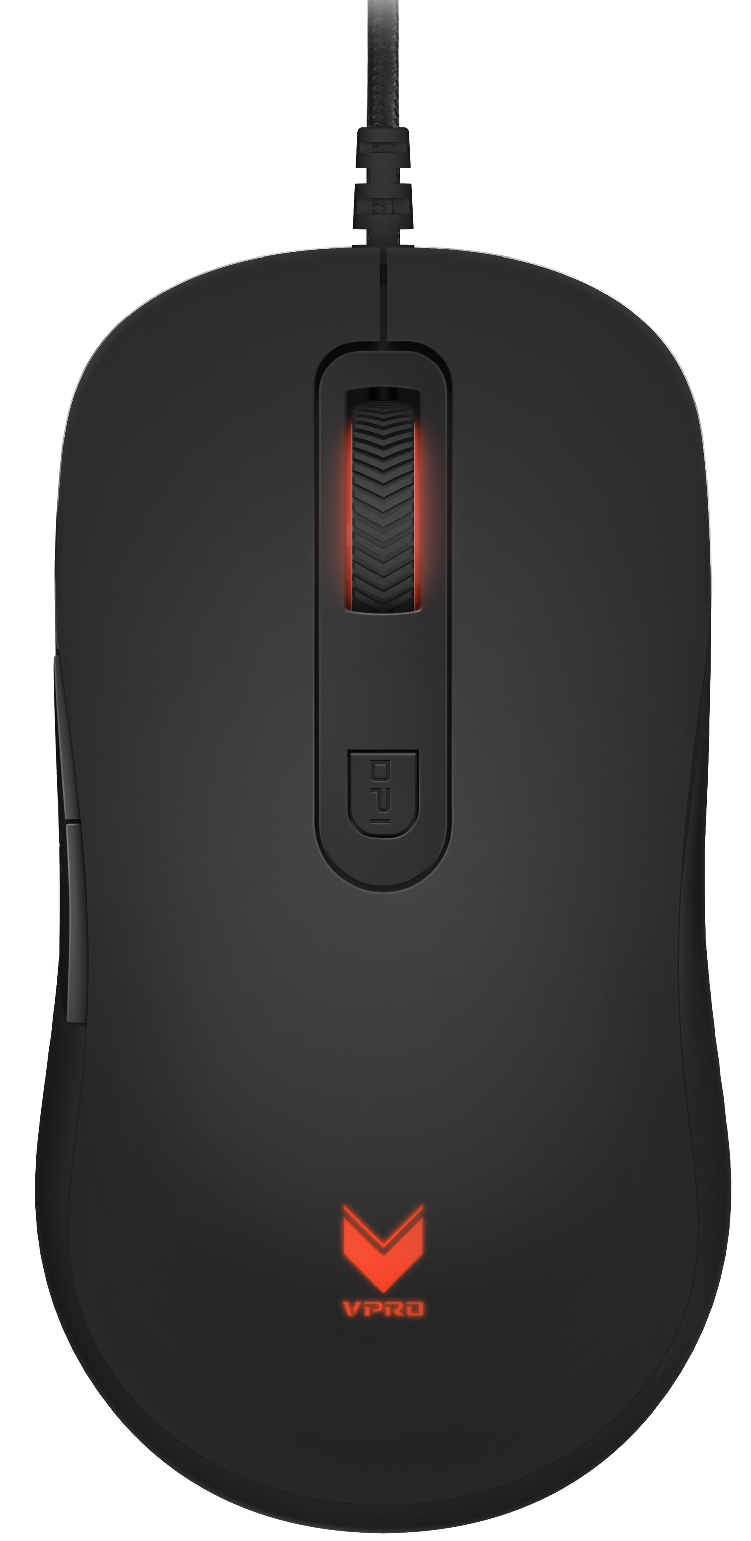 https://storage.alifshop.tj/media/images/alifshop/20286/igrovaya-mysh-rapoo-v16-chernyy-1704953289975.png