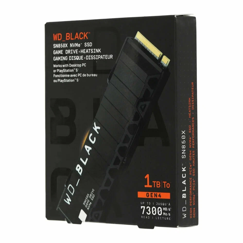 https://storage.alifshop.tj/media/images/alifshop/20287/vnutrenniy-ssd-nakopitel-wd-black-sn850x-m-2-1tb-1704972652837.webp