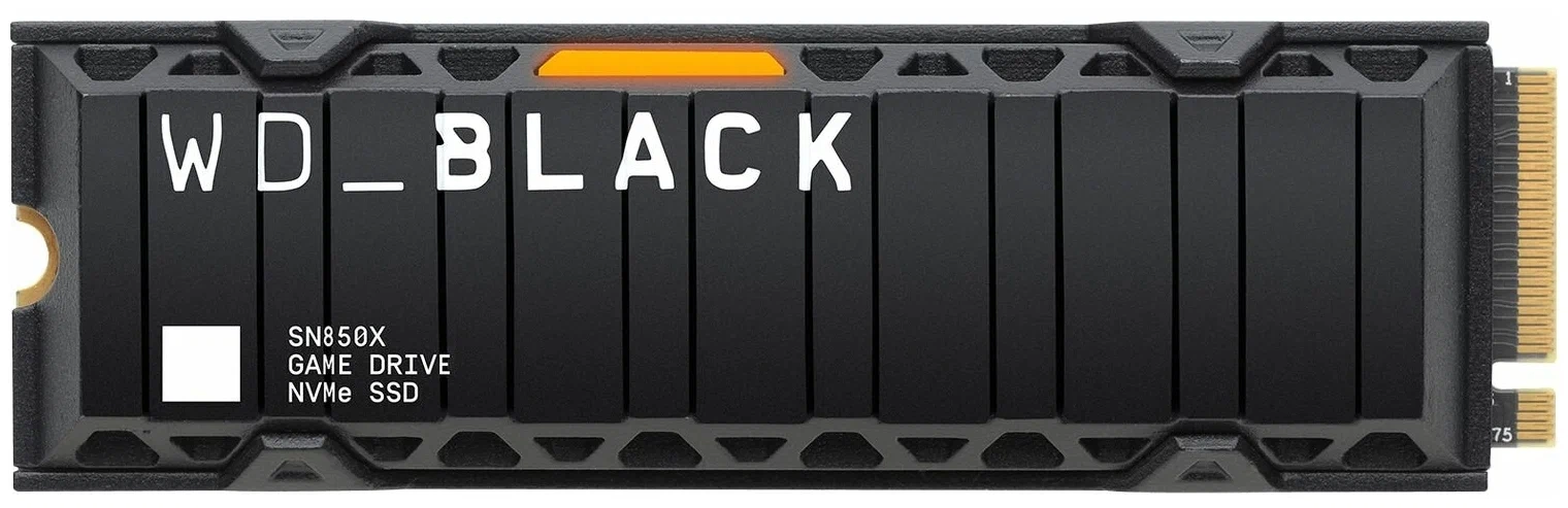 https://storage.alifshop.tj/media/images/alifshop/20287/vnutrenniy-ssd-nakopitel-wd-black-sn850x-m-2-1tb-1704972654356.webp