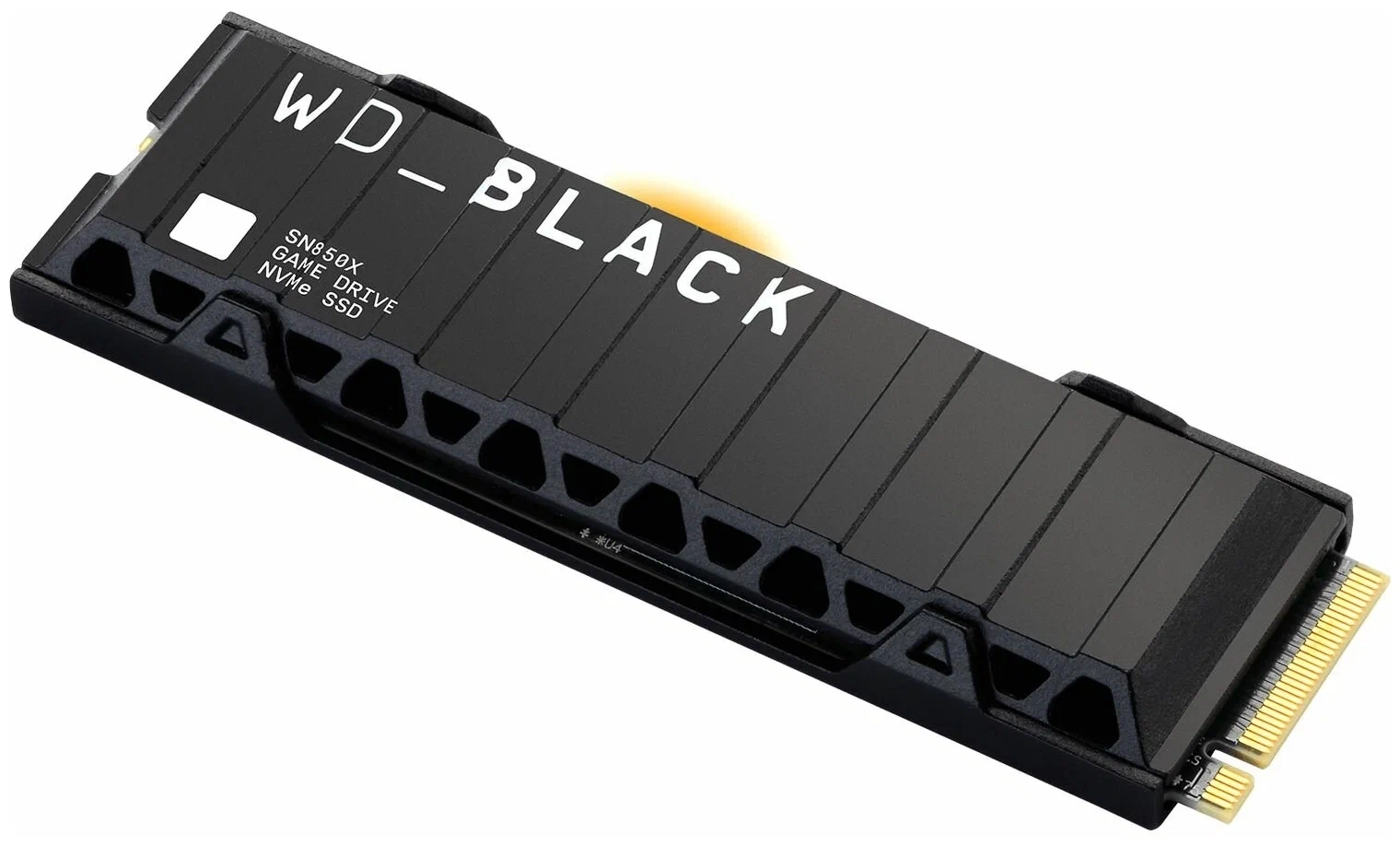 https://storage.alifshop.tj/media/images/alifshop/20287/vnutrenniy-ssd-nakopitel-wd-black-sn850x-m-2-1tb-1704972654796.webp