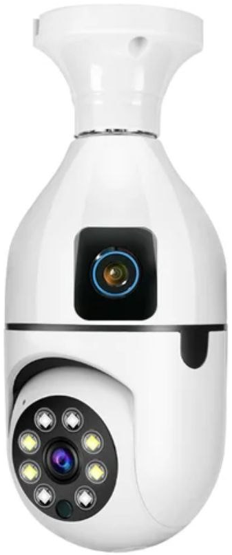 https://storage.alifshop.tj/media/images/alifshop/20288/kamera-videonablyudeniya-gun-bal-dual-lens-dual-screen-belyy-1704962096099.png