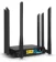 https://storage.alifshop.tj/media/images/alifshop/20289/wi-fi-router-multi-network-part-chernyy-1704962507497-xs.webp
