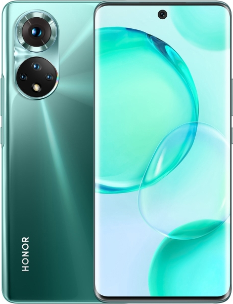 https://storage.alifshop.tj/media/images/alifshop/2029/honor-50-8-256-gb-zelenyy-1637957591521.png