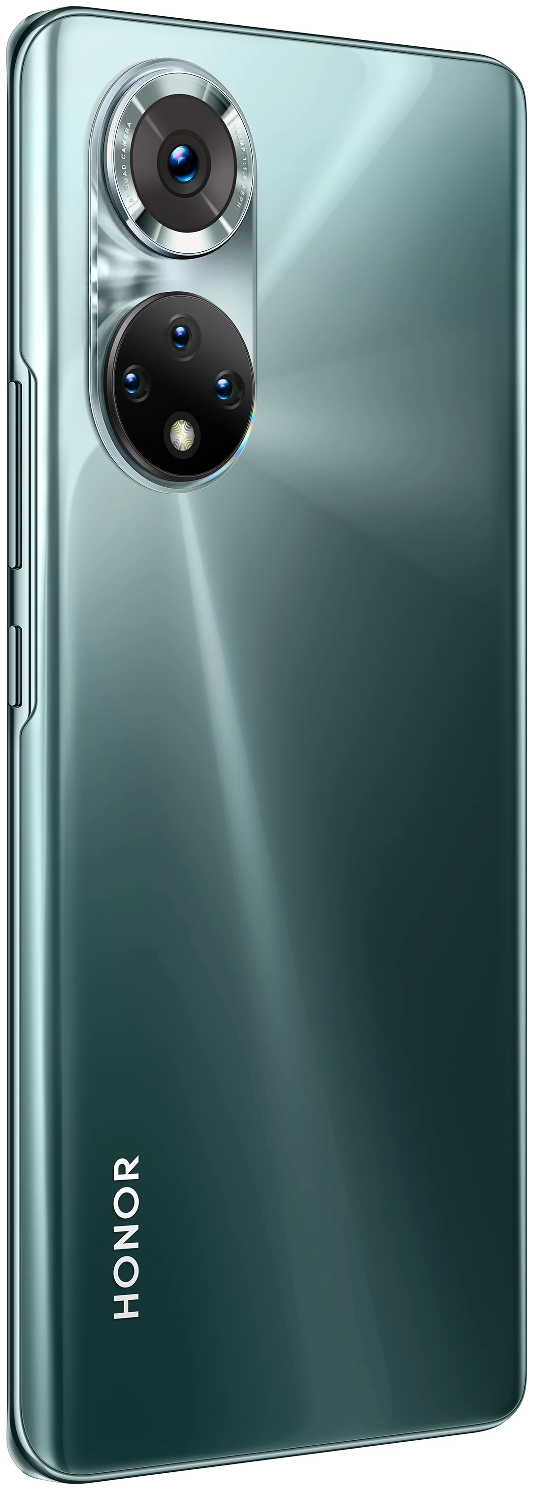 https://storage.alifshop.tj/media/images/alifshop/2029/honor-50-8-256-gb-zelenyy-1669203611263.webp