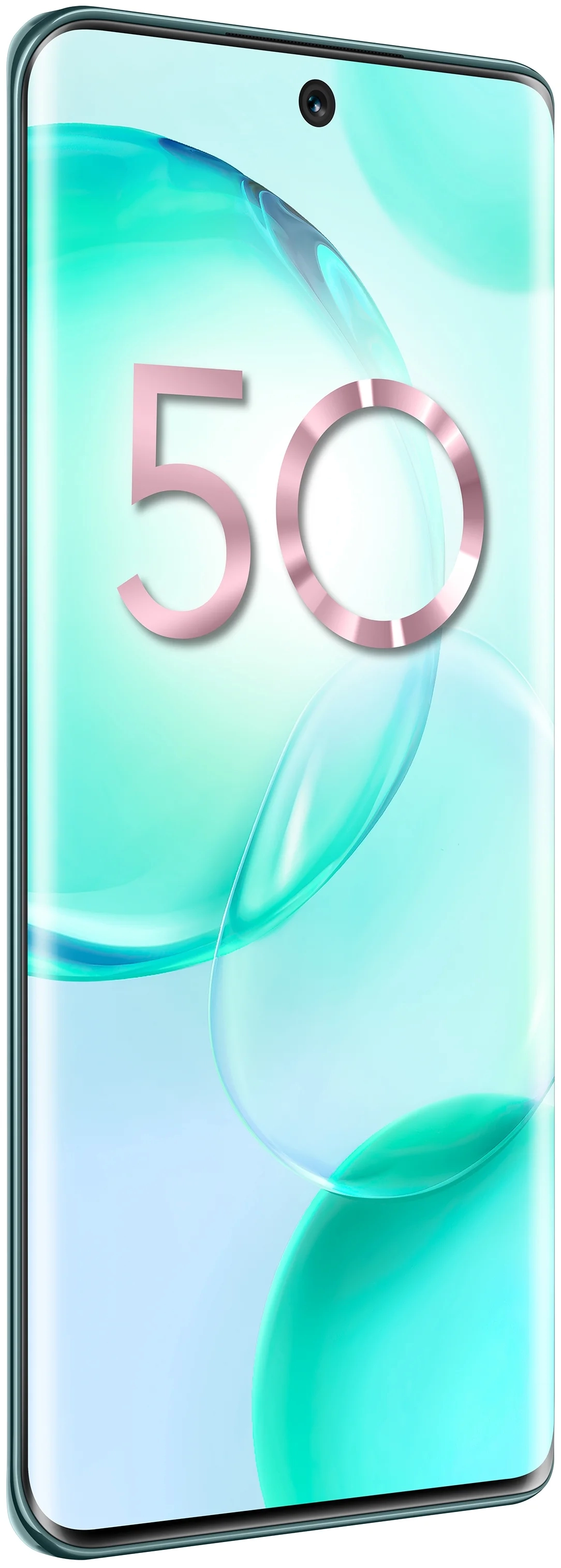 https://storage.alifshop.tj/media/images/alifshop/2029/honor-50-8-256-gb-zelenyy-1669203612616.webp