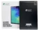 https://storage.alifshop.tj/media/images/alifshop/20290/planshet-ccit-a102w-4-128gb-chernyy-1704963652043-xs.webp