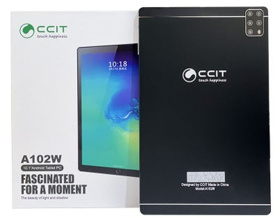 https://storage.alifshop.tj/media/images/alifshop/20290/planshet-ccit-a102w-4-128gb-chernyy-1704963652043.png