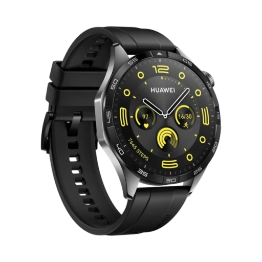 https://storage.alifshop.tj/media/images/alifshop/20291/umnye-chasy-huawei-watch-gt-4-chernyy-1758106108183-xl.webp