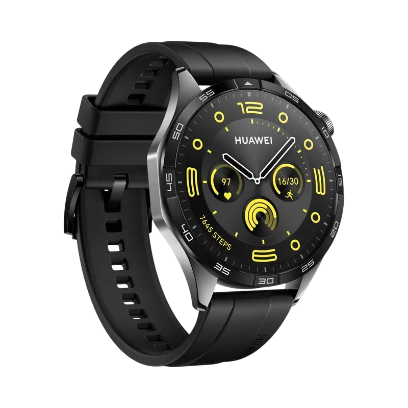 https://storage.alifshop.tj/media/images/alifshop/20291/umnye-chasy-huawei-watch-gt-4-chernyy-1758106108183.png