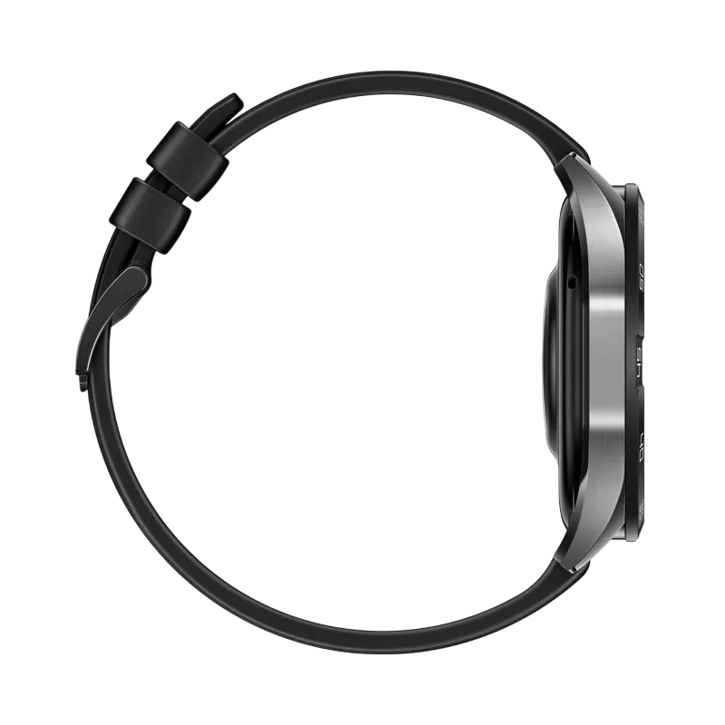 https://storage.alifshop.tj/media/images/alifshop/20291/umnye-chasy-huawei-watch-gt-4-chernyy-1758106109703.png