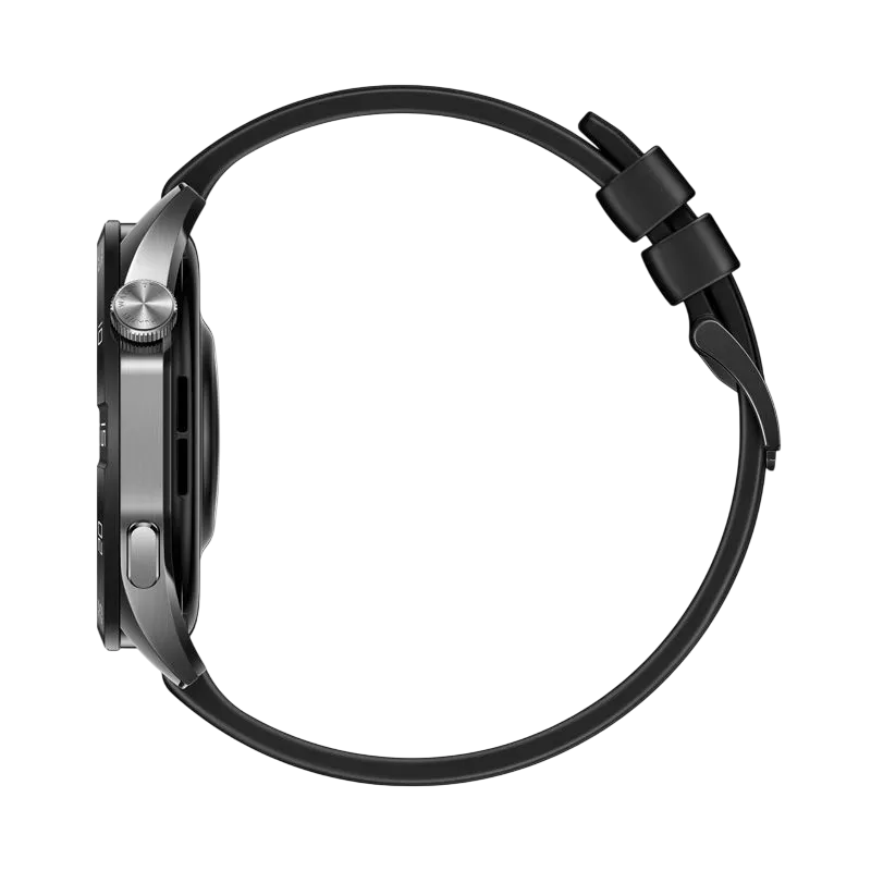 https://storage.alifshop.tj/media/images/alifshop/20291/umnye-chasy-huawei-watch-gt-4-chernyy-1758106111375.png