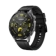 https://storage.alifshop.tj/media/images/alifshop/20291/umnye-chasy-huawei-watch-gt-4-chernyy-1758106112770-xs.webp